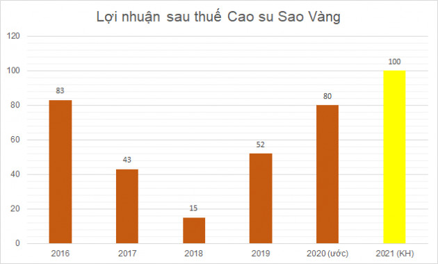 Doanh nghiệp lên kế hoạch 2021: Kẻ thận trọng, người lạc quan - Ảnh 2.