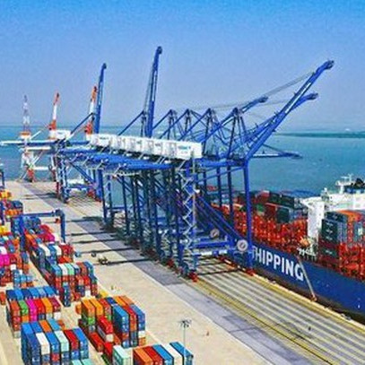 Doanh nghiệp logistics có thể không có “mùa cao điểm”