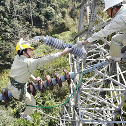 Doanh nghiệp lớn thích mua điện trực tiếp, vì sao?