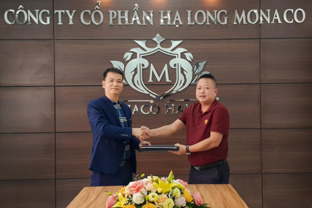 Doanh nghiệp ngành Du lịch - Khách sạn sẵn sàng đón thời cơ - Ảnh 1.