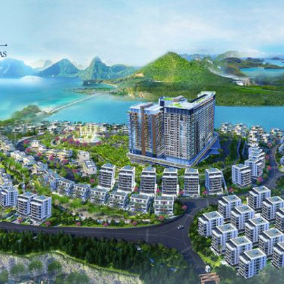 Doanh nghiệp ngành Du lịch - Khách sạn sẵn sàng đón thời cơ