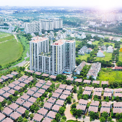 Doanh nghiệp ngoại và thách thức từ bài toán kinh doanh hiệu quả tại Việt Nam mùa Covid-19