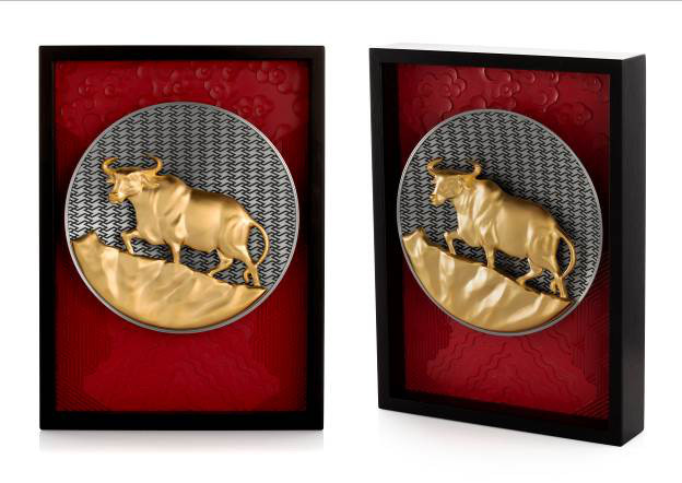 Doanh nghiệp rạo rực mùa quà tặng cuối năm khi mua quà nhận ngay vàng 999.9 - Ảnh 2.