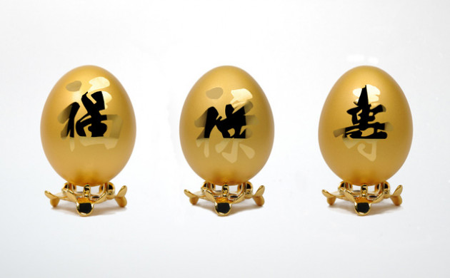 Doanh nghiệp rạo rực mùa quà tặng cuối năm khi mua quà nhận ngay vàng 999.9 - Ảnh 3.