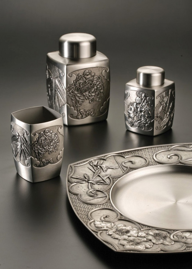 Doanh nghiệp rạo rực mùa quà tặng cuối năm khi mua quà nhận ngay vàng 999.9 - Ảnh 6.