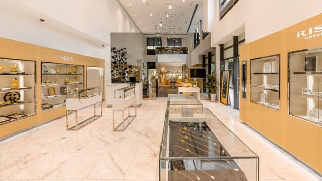 Doanh nghiệp rạo rực mùa quà tặng cuối năm khi mua quà nhận ngay vàng 999.9 - Ảnh 8.