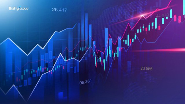 Doanh nghiệp sản xuất cắt giảm được 20% chi phí nhờ thay đổi hoàn toàn phương án hạ tầng sang Cloud - Ảnh 1.
