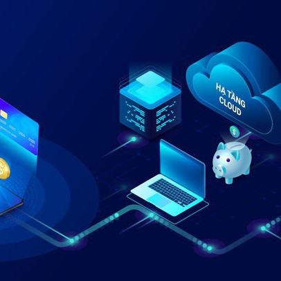 Doanh nghiệp sản xuất cắt giảm được 20% chi phí nhờ thay đổi hoàn toàn phương án hạ tầng sang Cloud