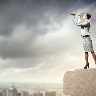 Doanh nghiệp và 2 nỗi lo “thời đại’’: Tái tạo và Kế nghiệp