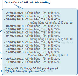 Doanh nghiệp bán vàng mã duy nhất trên sàn: Phục vụ tâm linh, giá cổ phiếu cũng được phù hộ - lên mãi không thấy đỉnh - Ảnh 4.