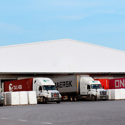 Doanh nghiệp Việt gỡ nút thắt giảm chi phí logistics