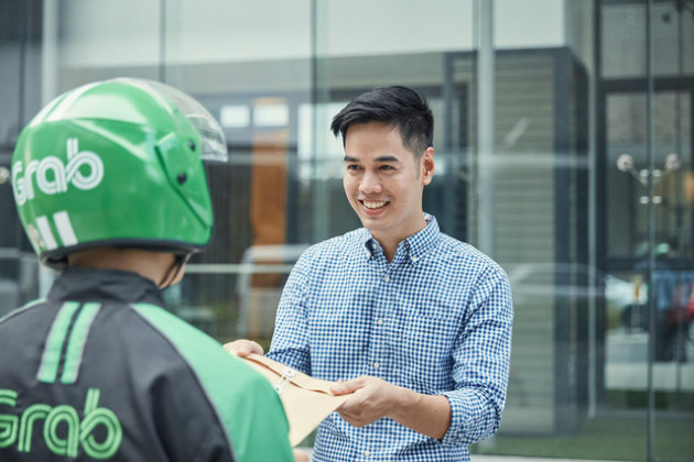 Doanh nghiệp vừa và nhỏ áp dụng công nghệ số để duy trì hoạt động trong mùa dịch Covid-19 - Ảnh 1.