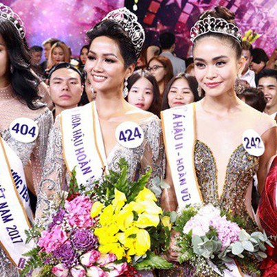 Doanh nhân Mỹ Cảnh - người viết nên câu chuyện ngọc trai và mong muốn tôn vinh vẻ đẹp phụ nữ Việt