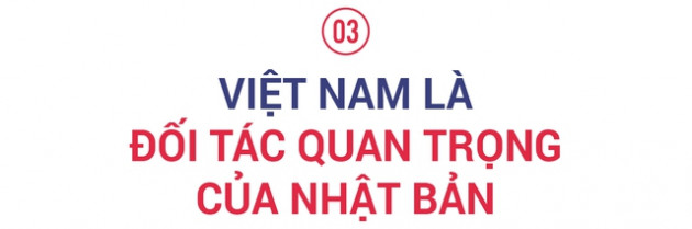 Doanh nhân Nhật hâm mộ tiền đạo Hà Đức Chinh: ‘Tôi ấn tượng sâu sắc với sự khát khao trong mắt người Việt!’ - Ảnh 5.