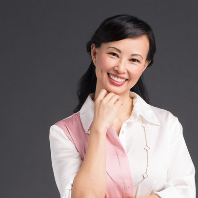 Doanh nhân Thái Vân Linh: “Hiểu mình để độc lập đưa ra quyết định đầu tư”