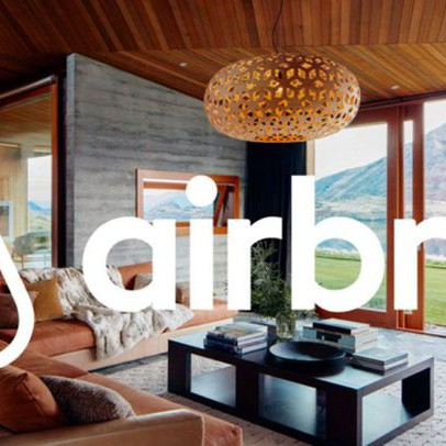 Doanh số của AirBnB bùng nổ: Minh chứng cho sự trở lại mạnh mẽ của du lịch toàn cầu