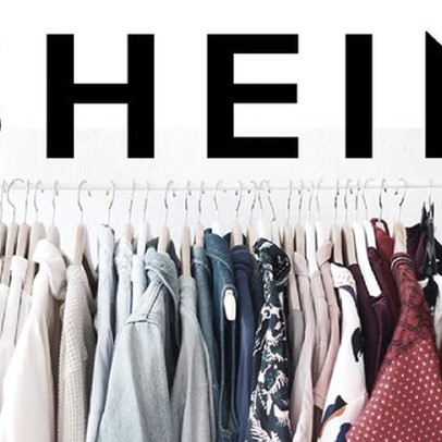 Doanh thu hàng chục tỷ USD, bí quyết SHEIN - ông lớn "thời trang nhanh" Trung Quốc nhanh hơn ZARA, rẻ hơn H&M là gì?