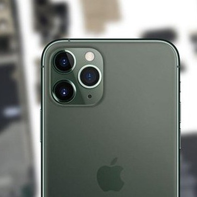 Doanh thu 'khủng' của đơn vị lắp ráp iPhone, Airpods cho Apple tại Việt Nam