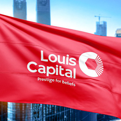 Doanh thu tăng đột biến, Louis Capital (TGG) báo lãi quý 4 hơn 34 tỷ đồng trong khi cùng kỳ lỗ hàng chục tỷ