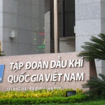 Doanh thu Tập đoàn Dầu khí Việt Nam (PVN) đạt 197 nghìn tỷ đồng trong quý 1, tăng 49% so với cùng kỳ năm 2021