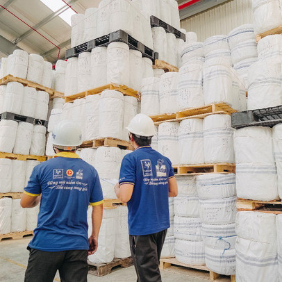 Doanh thu tháng 10 của Siam Brothers Vietnam bất ngờ tăng đột biến