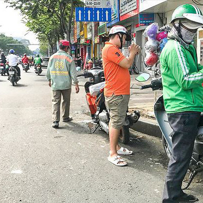 Doanh thu trên 100 triệu đồng/năm bị đánh thuế: Có khả thi?