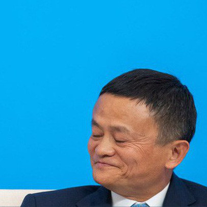 Độc chiêu của Jack Ma: Chi hơn 70 triệu USD lì xì cho khách hàng qua Alipay, chẳng ai 'thoát khỏi' hệ sinh thái dịch vụ khổng lồ của Alibaba!