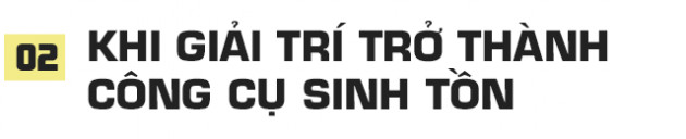 Đọc cuối tuần: Có gì bên trong một khu chung cư hậu tận thế giá hơn 100 tỷ/căn? - Ảnh 7.