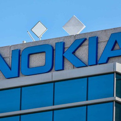 Độc lạ Nokia: Tự tay trao 30.800 USD/người cho nhân viên cũ để đi khởi nghiệp, lo từ A-Z nhưng lại hào phóng không lấy cổ phần của bất kỳ công ty nào