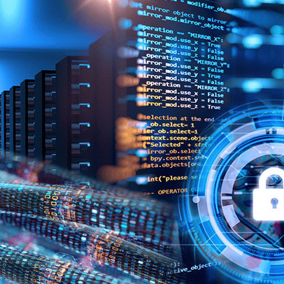 Đổi mới để phát triển trong giai đoạn biến động thị trường - Nhận biết thách thức và tận dụng lợi thế sẵn có