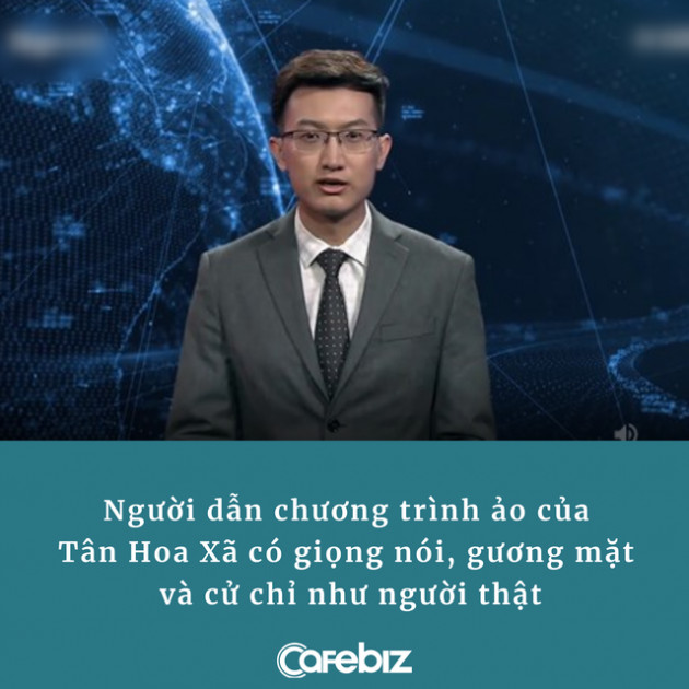 Đòi nợ thành công tới 91%, nhân viên ảo giật giải xuất sắc nhất năm của một tập đoàn bất động sản - Ảnh 2.