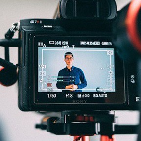 Đối phó với độ trễ mạng, doanh nghiệp cần làm gì để giữ chân khách hàng ở lại website?