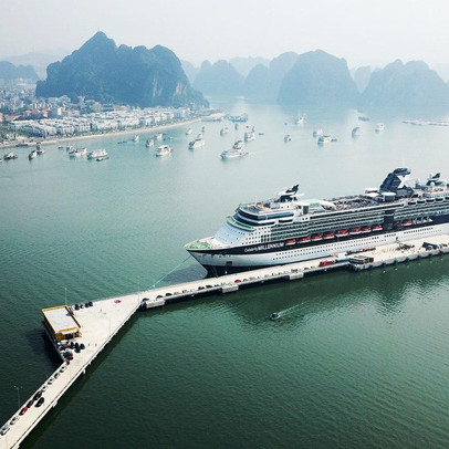 Đón đầu cơ hội đầu tư bất động sản cuối năm 2019