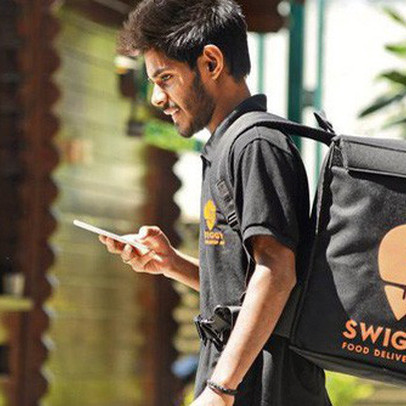 Dồn lực vào logistics và độc quyền với nhà hàng: Tuyệt chiêu giúp Swiggy - "startup đồng nghiệp" của Now và Lala ở Ấn Độ đánh bại hết đàn anh, trở thành kỳ lân tỷ đô khi mới 4 năm tuổi