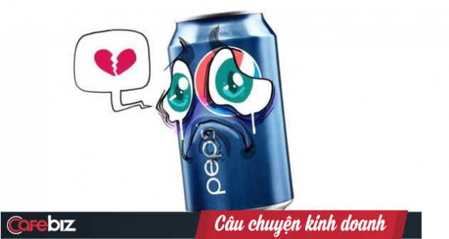 Đòn trả thù kinh hoàng của Coca-Cola: Thâu tóm 18 nhà máy đóng chai Pepsi, sơn đỏ 4.000 xe chở hàng và hàng chục ngàn điểm phân phối, “xóa sổ” Pepsi khỏi Venezuela chỉ trong 1 ngày - Ảnh 3.