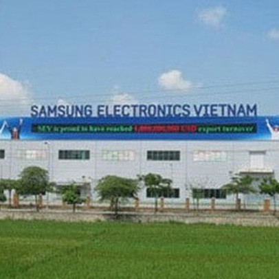 Đóng cửa nhà máy tại Trung Quốc, Samsung sẽ đầu tư gì tại Việt Nam?