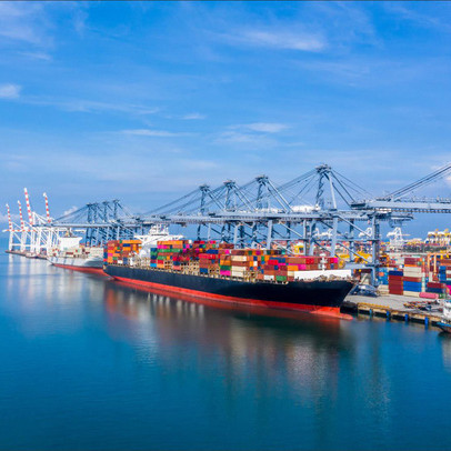 Đông Hải – Bạc Liêu dấu ấn thu hút hàng tỷ USD vốn đầu tư FDI hàng loạt lĩnh vực trọng điểm