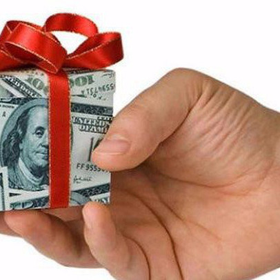 Đông Hải Bến Tre (DHC) quyết định trả cổ tức bằng cổ phiếu tỷ lệ 20%