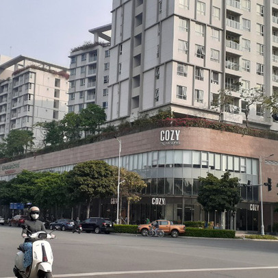 Động lực nào là lực đẩy cho thị trường BĐS năm 2021?