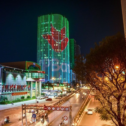 Động lực nào sẽ đưa VPBank về đích năm 2022?