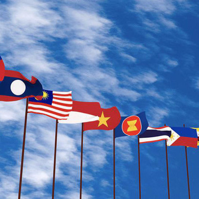 Động lực tăng trưởng ASEAN: Nội lực hay ngoại lực là nhân tố chính?