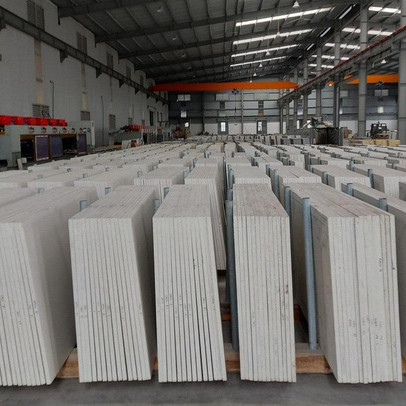 Động lực tăng trưởng giá trị doanh nghiệp của Khang Minh Group