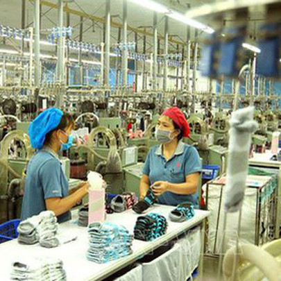 Động lực tăng trưởng kinh tế năm 2022