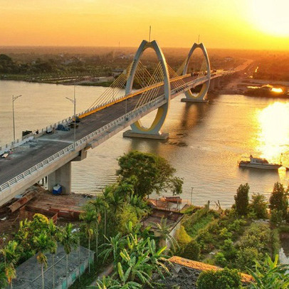 Động lực thúc đẩy thị trường bất động sản Hải Phòng