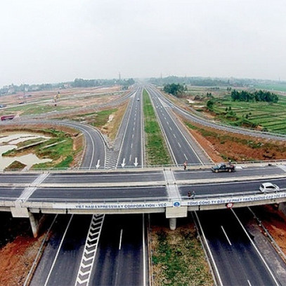 Đồng Nai: 46 dự án chuẩn bị đầu tư chậm giải ngân nguồn vốn