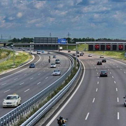 Đồng Nai kiến nghị Chính phủ hỗ trợ 5.000 tỉ đồng GPMB dự án cao tốc Biên Hòa - Vũng Tàu