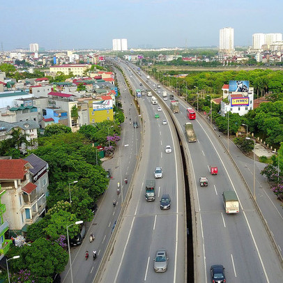 Đồng Nai xem xét không mở thêm khu công nghiệp, chỉ tập trung phát triển các KĐT dịch vụ tại Long Thành, Nhơn Trạch và Tp.Biên Hòa