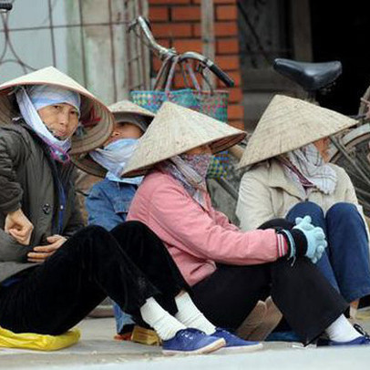 Dòng người di cư đem lại lợi ích và hệ lụy gì cho nơi họ đến?