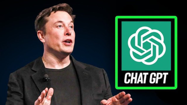 Đồng sáng lập OpenAI, Elon Musk vẫn dè chừng trí tuệ nhân tạo khi đưa ra cảnh báo: “AI là rủi ro lớn nhất của nền văn minh” - Ảnh 2.