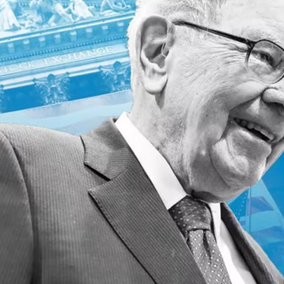 Động thái của Warren Buffett với ngành ngân hàng Mỹ như thế nào?